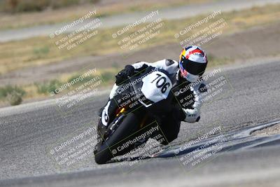 media/Jun-28-2025-CRA (Sat) [[8017bea174]]/Race Photos/Race 9/